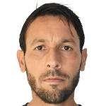 C. Taborda
