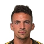 A. Fletcher