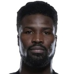 M. Kadiri