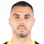 Ricardo Alves