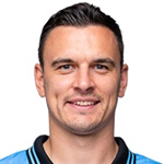 F. Uremovic