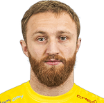 V. Haroyan