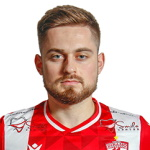 Cătălin Carp