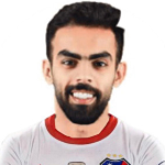 Ahmad Al Dhefiri