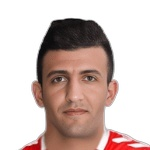 A. Attwan