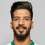Alaa Abbas