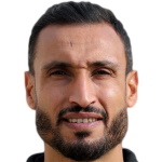 Ahmed Abdel-Sattar