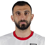 E. Haddad