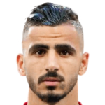 A. Al-Ersan