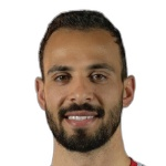 Saleh Rateb