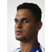 Lucas Lucena