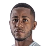 Joao Paulo