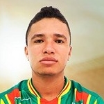 Cleiton