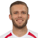 Fabio Alemao