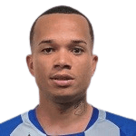 Anderson Uchôa