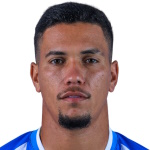 Vinicius Leite