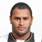Paulo Henrique