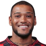 Douglas Oliveira