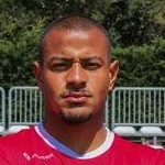 Renan Braganca
