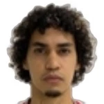 Yan Oliveira