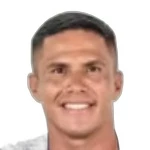 Mauro