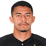 Denilson Silva