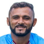 Fabinho
