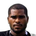 Alexsandro