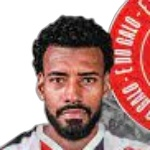 Luanderson