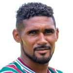 Tiaguinho Silva