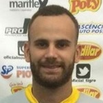 Klenisson Silva