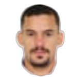 João Pedro