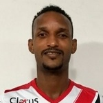 Luís Fernando