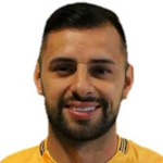 Jorge Jimenez