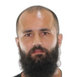 Fábio Rampi