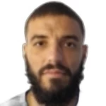 Rafael Goiano