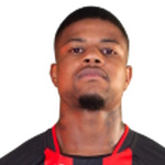 Marcelo Nunes