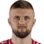 Everton Alemao