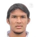 Rubran