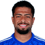 Joao Marcelo