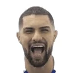 Stephanno