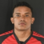 Luis Soares