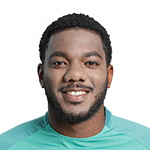 Felipe Augusto