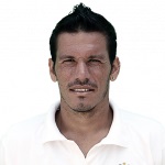 Kiko Alagoano