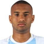Edilson