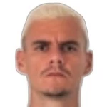 Romarinho