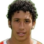 Emerson Oliveira