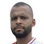 Yuri Garcia