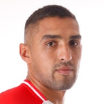 Fernando Alarcón