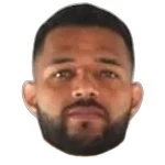 Lucas Hulk